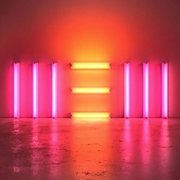 Review: Paul McCartney - New